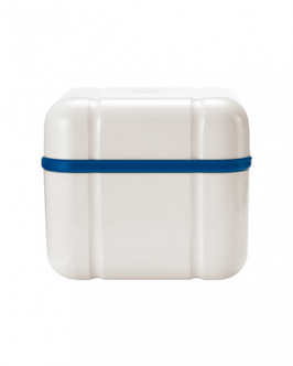 CURAPROX BDC 111 Prothesen Reinigungsbehälter