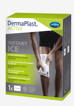 DERMAPLAST Active Instant Ice  7145173
