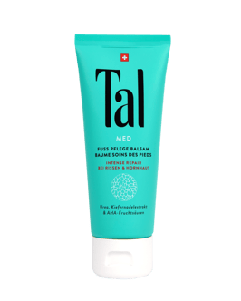 Tal Foot Balsam Forte, 75 ml - pcode: 4832677