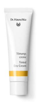 DR. HAUSCHKA Toenungscreme 30 ml   5780907
