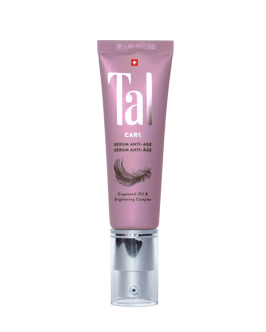 Tal Care Serum Anti-Age, 30 ml - pcode: 6987094