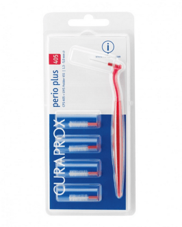 CURAPROX CPS 405 Interdentalbürsten