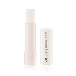 Vichy Naturalblend Lippenbalsam