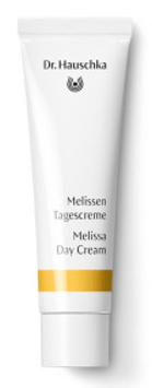 DR. HAUSCHKA Melissen Tagescreme 30 ml   5777934