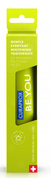 CURAPROX Be you  60 ml