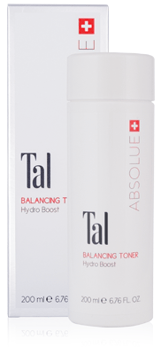 BALANCING TONER Hydro Boost 200ml   7759287