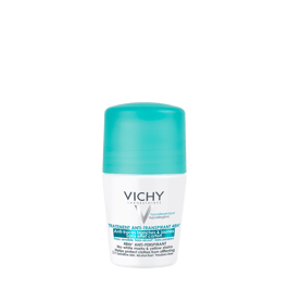 VICHY DEODORANT Anti-Flecken Roll-On - pcode 5445557