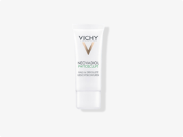Vichy Neovadiol Phytosculpt Creme Tb 50 ml 1047848