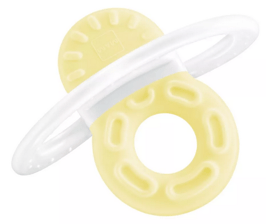 MAM Bite & Relax Phase 1 Beissring 2+m   5458962