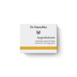 DR. HAUSCHKA Augenbalsam 10 ml   5778187