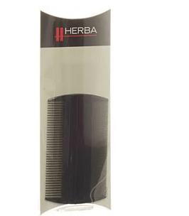 HERBA Staub Lauskamm  1517509