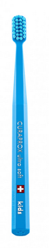 CURAPROX kids Zahnbürste  7773671