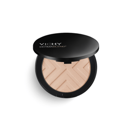 VICHY  Vichy Dermablend Covermatte