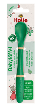 HOLLE Babylöffel 3er Set   7843675