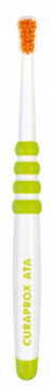 CURAPROX ATA Zahnbürste  3789873