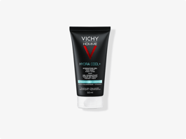 Vichy Homme Hydra Cool+ Tb 50 ml   7293413