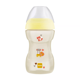 MAM Fun to Drink Cup 270ml  1003173
