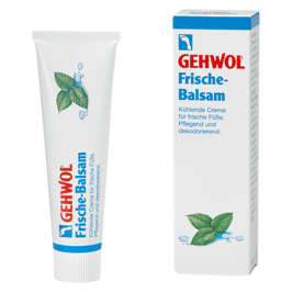 GEHWOL Frische-Balsam Tb 75 ml  1858191