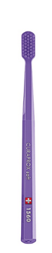 Zahnbürste CS