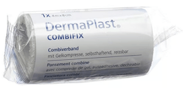 DERMAPLAST COMBIFIX