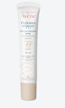 AVENE Hydrance BB  SPF30 40 ml
