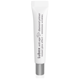 Lubex anti-age diamond primer, 15 g - pcode 7763283