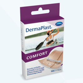 DERMAPLAST Comfort