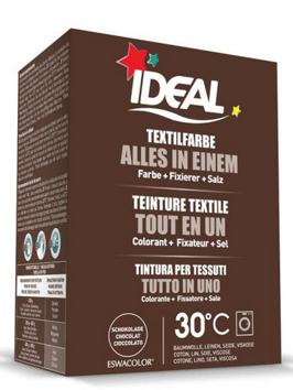 IDEAL Alles in Einem schokolade 230 g   6278877