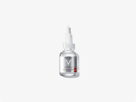 Vichy Liftactiv Supreme H.A. Epidermic Filler  7776614