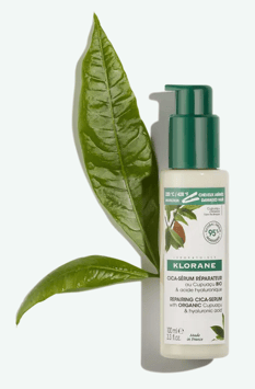 KLORANE Cupuaçu Bio Cica-Serum Tb 100 ml  7838340