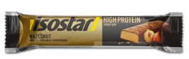 ISOSTAR High Protein Riegel Haselnuss 35 g   2950237