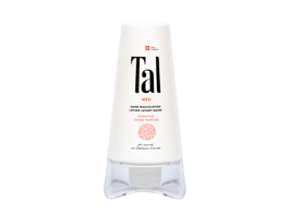 Tal Med Handwasch Lotion, 300 ml - pcode:  7772561