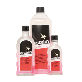 ESTALIN Politur Fl