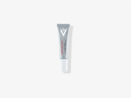 Vichy Liftactiv Dermis Aktivator Creme Techn Augen 15 ml   5031330