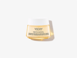 VICHY Neovadiol Peri-Meno Nacht Topf 50 ml   7801868