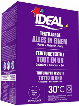 IDEAL Alles in Einem violett 230 g   6279925