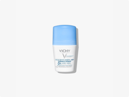Vichy Deo Mineral 48H Roll-on 50 ml   6865557