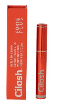 CILASH FORTE Plus Wimpernserum 3 ml   7825887