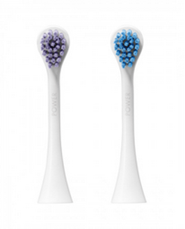 CURAPROX Hydrosonic Pro Ersatzbürs Duo