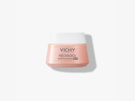 VICHY Neovadiol Rose Platinium Nacht 50 ml  7739151
