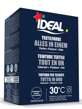 IDEAL Alles in Einem marine 230 g   6278854