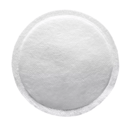 MAM Stilleinlagen 30 Stk   7776628