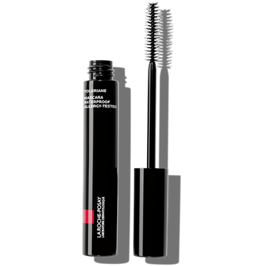 ROCHE POSAY Toleriane Mascara