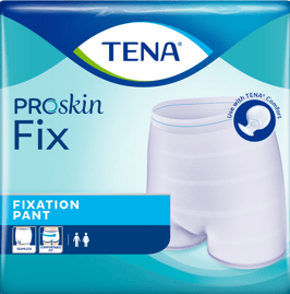 TENA Fix Fixierhose