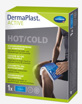 DERMAPLAST Active Hot & Cold  1042814