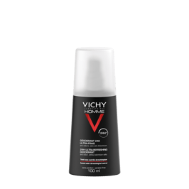 VICHY HOMME Deodorant Ultra-frisch - pcode 3712965