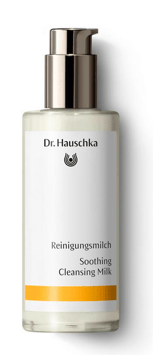 DR. HAUSCHKA Reinigungsmilch 145 ml   5780853