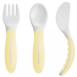 MAM Esslernbesteck   7787156