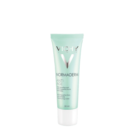 VICHY NORMADERM Anti-Age Creme - pcode 4917669