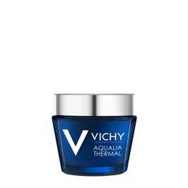 VICHY AQUALIA THERMAL Spa Nacht - pcode 5454846